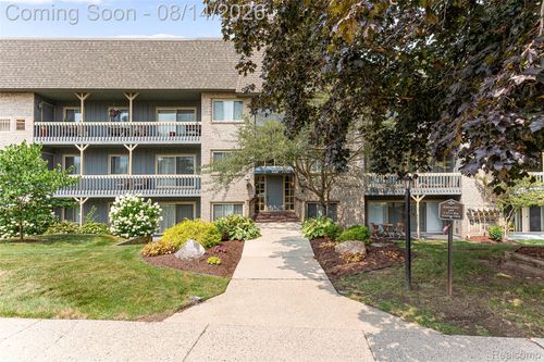 31-2926 Mount Hope Rd, Okemos, MI, 48864-1975 | Card Image
