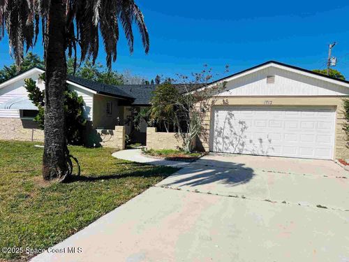 1713 Fenway Cir, Rockledge, FL, 32955-3016 | Card Image