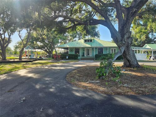 5925 Spencer Parrish Rd, PARRISH, FL, 34219-9686 | Card Image