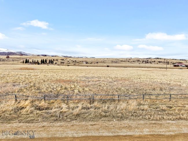 36 Hayfield Loop Trl, Home with 0 bedrooms, 0 bathrooms and null parking in Ennis MT | Image 22