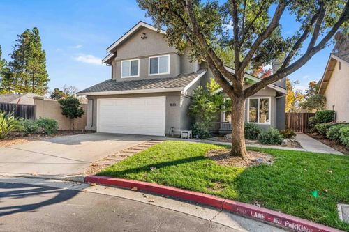 1830 Bayo Claros Cir, Morgan Hill, CA, 95037 | Card Image