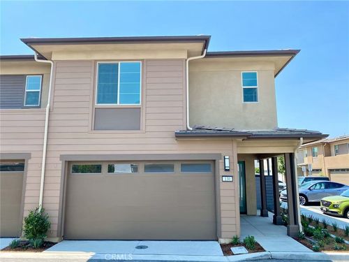 130 Moonflower Rd, Rancho Mission Viejo, CA, 92694-1741 | Card Image