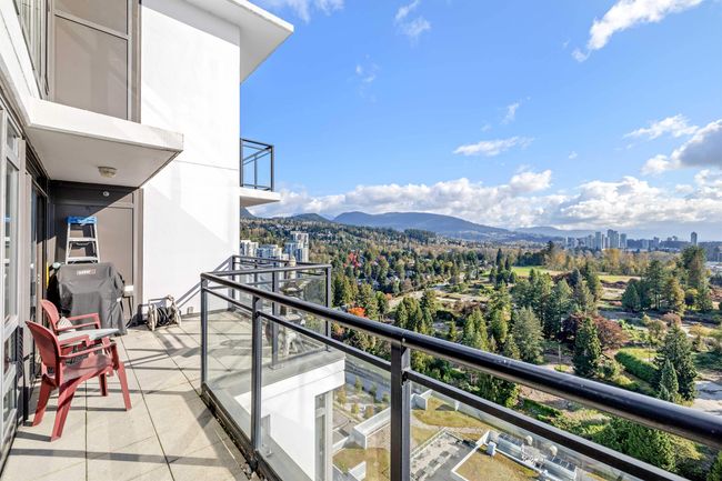 2602 - 400 Capilano Rd, Condo with 2 bedrooms, 2 bathrooms and 2 parking in Port Moody BC | Image 26