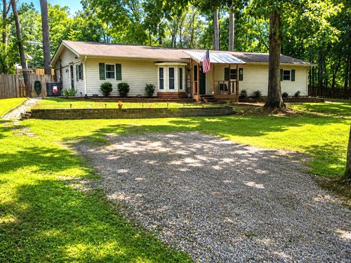 147 Norwood Dr Se, Cleveland, TN, 37323-8889 | Card Image