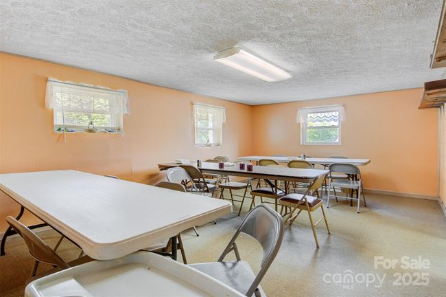 1100 Praley St Sw, Home with 0 bedrooms, 0 bathrooms and 40 parking in Valdese NC | Image 34
