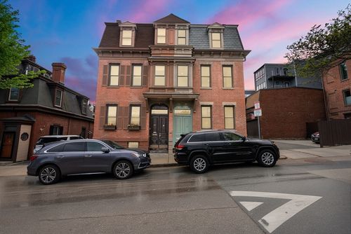 91 N St, Boston, MA, 02127-2306 | Card Image
