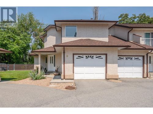 4-5050 13 Ave, Okanagan Falls, BC, V0H1R4 | Card Image
