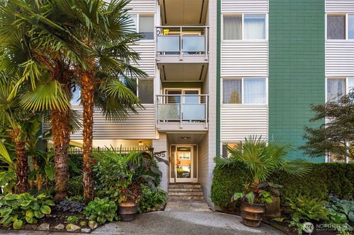 401-705 E Republican St, Seattle, WA, 98102-4973 | Card Image