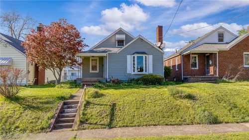 1419 26th St Nw, Canton, OH, 44709-4106 | Card Image