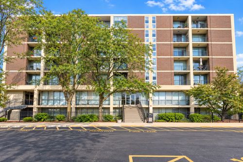 409-1043 S York Rd, Bensenville, IL, 60106-3446 | Card Image