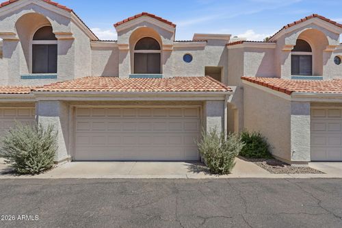 7716 S Rita Ln, Tempe, AZ, 85284-1502 | Card Image