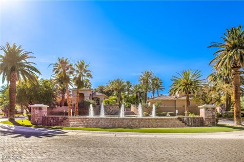 1923-2050 W Warm Springs Rd, Henderson, NV, 89014-5524 | Card Image