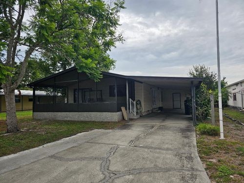 9123 Otter Pass, TAMPA, FL, 33626-3616 | Card Image