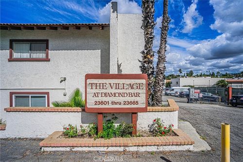 6d-23653 Golden Springs Dr, Diamond Bar, CA, 91765-2172 | Card Image