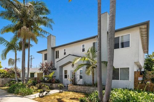 b-277 Elm Ave, Imperial Beach, CA, 91932-1977 | Card Image