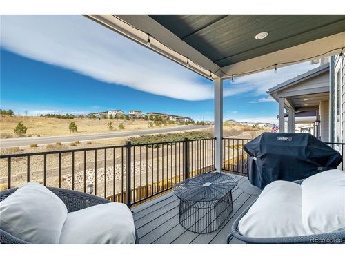 11073 Sunshimmer Cir, Parker, CO, 80134-4199 | Card Image