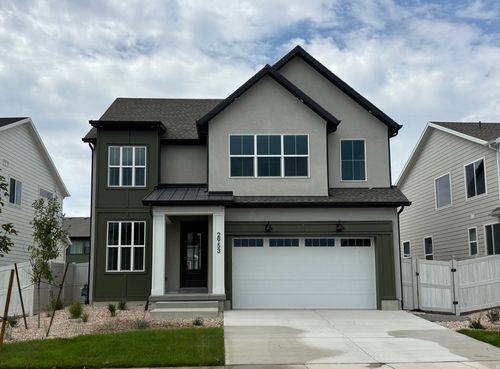 630-2953 N Lone Pine St, Eagle Mountain, UT, 84005-2410 | Card Image