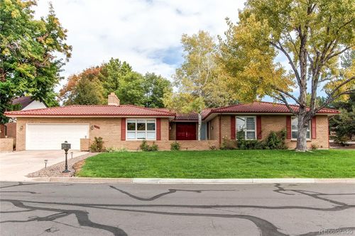 1705 W 115th Cir, Westminster, CO, 80234-2610 | Card Image