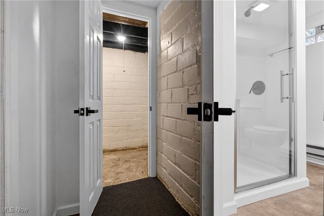 91 E 207 Th St, House other with 4 bedrooms, 3 bathrooms and null parking in Euclid OH | Image 44