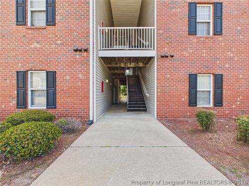 301-625 Marshtree Ln, Fayetteville, NC, 28314-5559 | Card Image