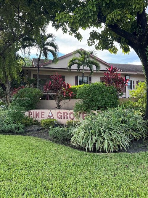 apt-m202-11291 N Kendall Dr, Miami, FL, 33176-0728 | Card Image