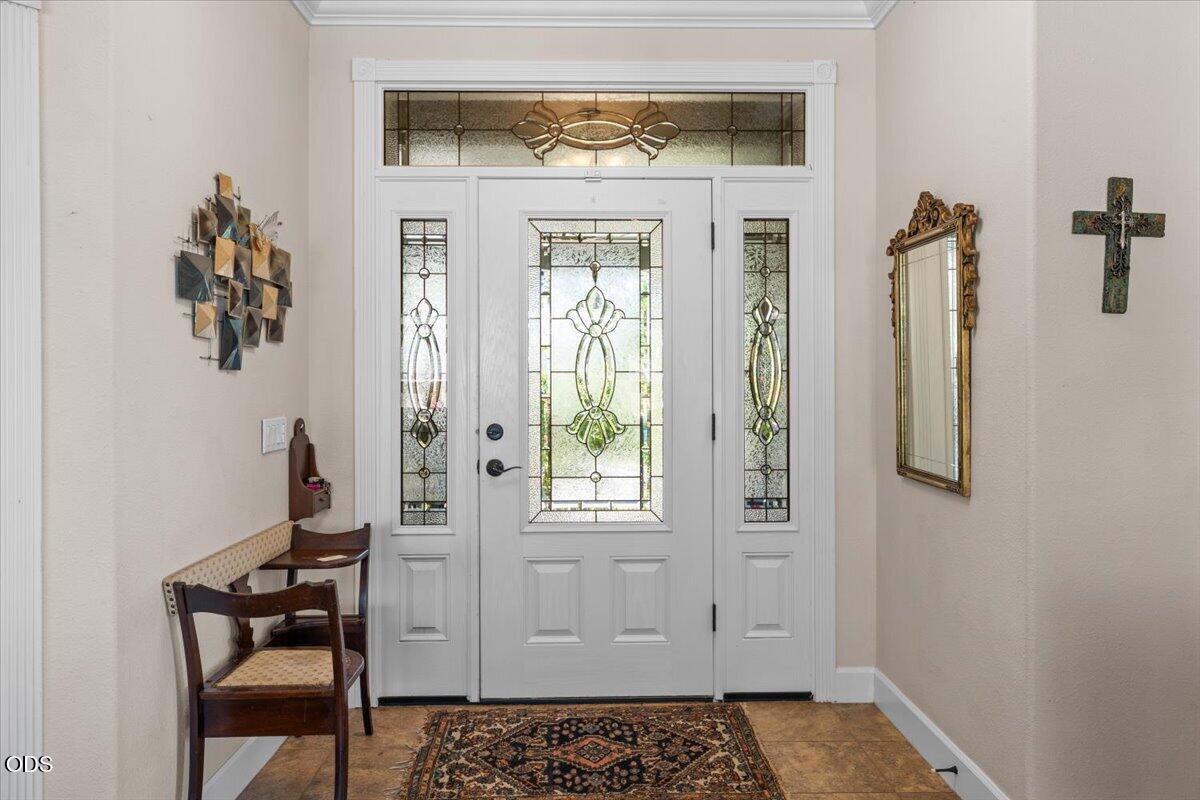 Residential in Grants Pass 5