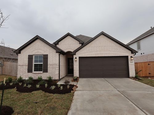 3407 Silvery Bryum Dr, Rosenberg, TX, 77471-3169 | Card Image