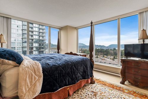 2003-660 Nootka Way, Port Moody, BC, V3H0B7 | Card Image