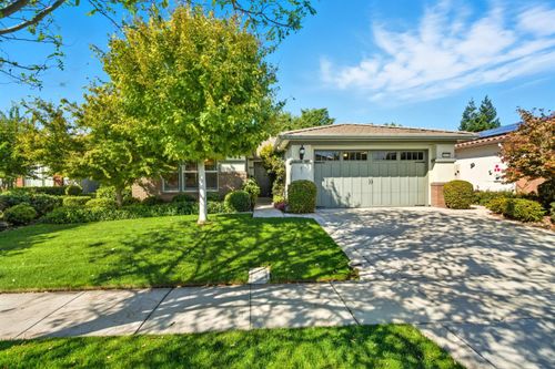2473 Dutchwood Ln, Manteca, CA, 95336-5153 | Card Image