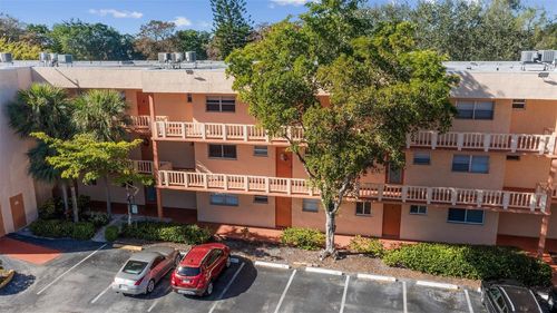 209-8400 Lagos De Campo Blvd, Tamarac, FL, 33321-3714 | Card Image