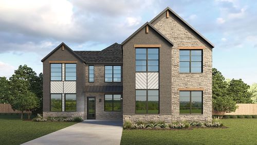 1633 Keneipp Road, Carrollton, TX, 75006 | Card Image