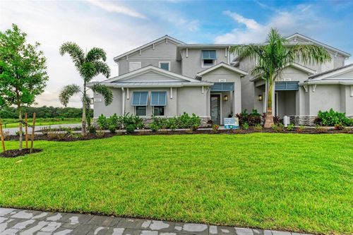 unit-202-10016 Rembrandt Way, BRADENTON, FL, 34212-1432 | Card Image