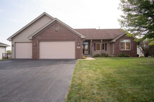 9137 Kipling Way, Machesney Park, IL, 61115-7640 | Card Image