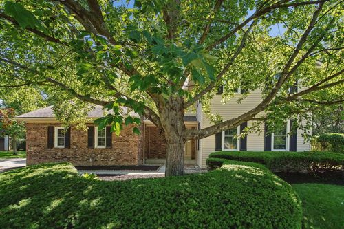 1355 Goldsmith Dr, Westerville, OH, 43081-4526 | Card Image