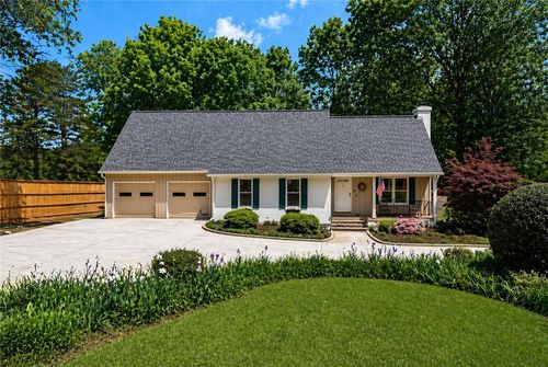 317 Wham Rd, Anderson, SC, 29625-6045 | Card Image