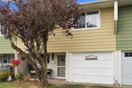 7-961 Trunk Rd, Duncan, BC, V9L2R9 | Card Image