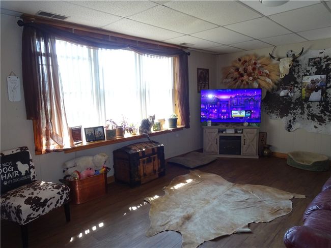 227 Alice Rd, House other with 2 bedrooms, 1 bathrooms and 1 parking in Acme PA | Image 11