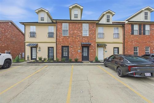 4400 Brown St, Lake Charles, LA, 70607-4763 | Card Image