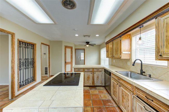 17522 Sorrel Ridge Dr, House other with 4 bedrooms, 3 bathrooms and 2 parking in Spring TX | Image 15