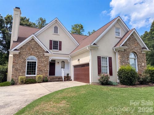18805 Boundary Oaks Ct, Davidson, NC, 28036-8809 | Card Image