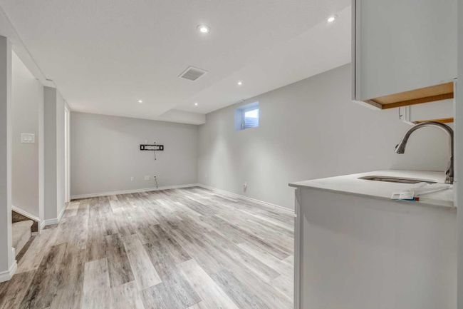43 Prominence Path Sw, Home with 5 bedrooms, 3 bathrooms and 2 parking in Calgary AB | Image 40