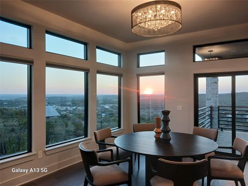 116 Raven Court, New Braunfels, TX, 78133 | Card Image