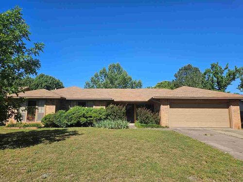 1512 S Berkshire Dr, Stillwater, OK, 74074-1612 | Card Image