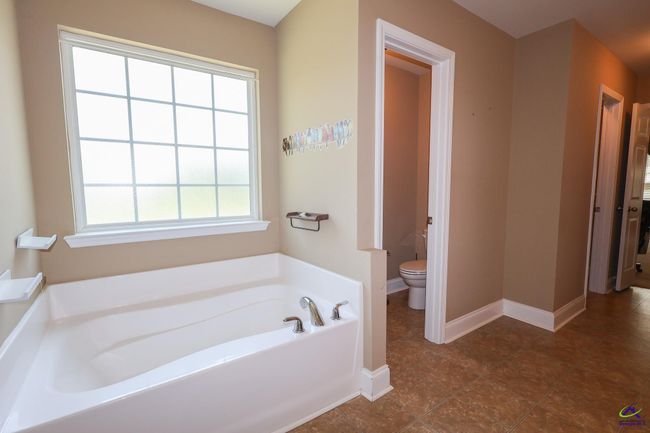 222 Olde Hickory Cir, House other with 5 bedrooms, 3 bathrooms and null parking in Bonaire GA | Image 18