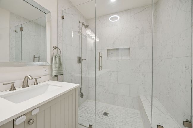 1214 Cypress Dr, House other with 3 bedrooms, 3 bathrooms and null parking in Richardson TX | Image 16