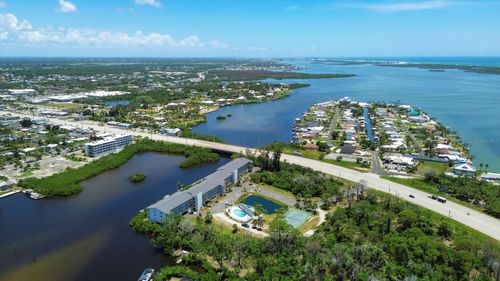 unit-301b-1401 S Mccall Rd, ENGLEWOOD, FL, 34223-4860 | Card Image