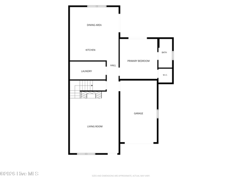 115 Jessie Cir, Hubert, NC, 28539-3723 | Card Image