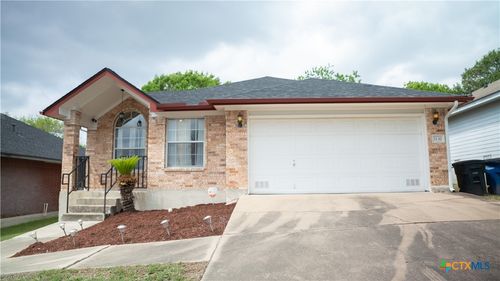 2130 Keystone Drive, New Braunfels, TX, 78130 | Card Image