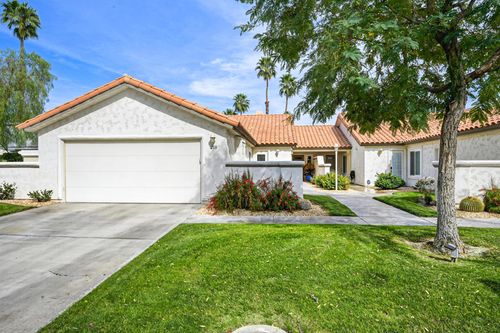 218 Desert Falls Dr E, Palm Desert, CA, 92211-1786 | Card Image