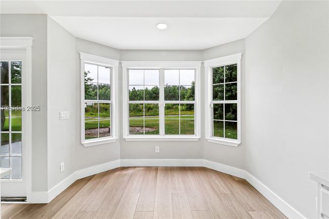 21 Hawthorne Ct, House other with 4 bedrooms, 2 bathrooms and null parking in Bluffton SC | Image 13
